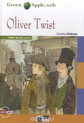 a comprehensive analysis of oliver twist by charles dickens Charles dickens: oliver twist 3 oliver twist charles dickens oliver twist charles dickens elecbook classics 4 contents. a comprehensive analysis of oliver twist by charles dickens Charles dickens: oliver twist 3 oliver twist charles dickens oliver twist charles dickens elecbook classics 4 contents.