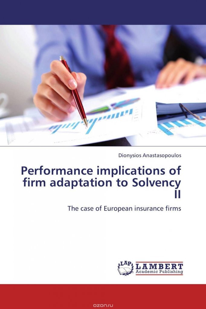implications of e commerce for banking and implications of e commerce for banking and
