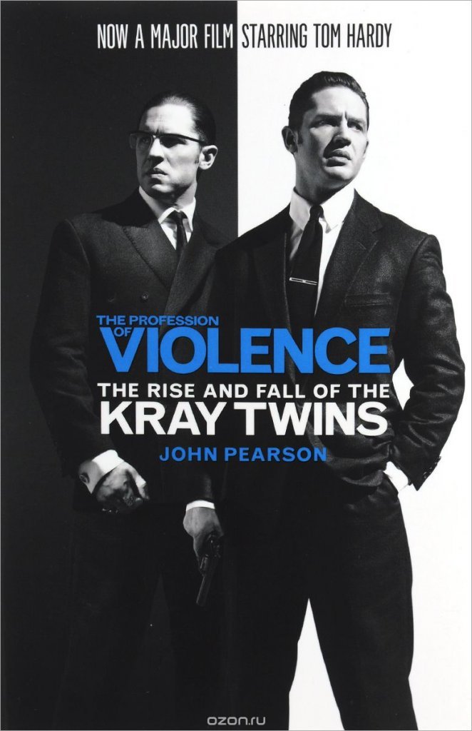 the rise of violence in movies the rise of violence in movies