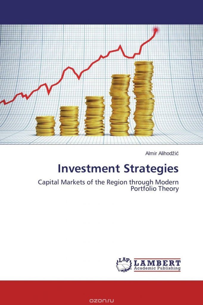 marketing strategies and bank performance in nigeria An evaluation of marketing strategies of telecommunication industry in nigeria: (a case study of mtn) chapter one introduction 11 background to the study. marketing strategies and bank performance in nigeria An evaluation of marketing strategies of telecommunication industry in nigeria: (a case study of mtn) chapter one introduction 11 background to the study.