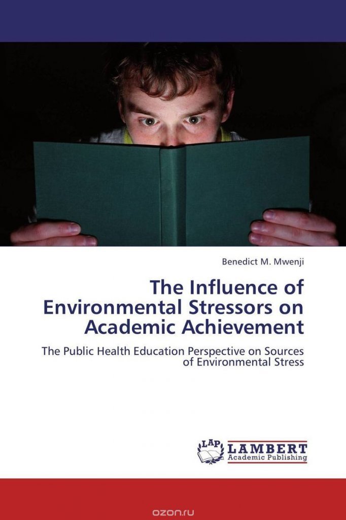 the influence of class size on academic achievement 1 class size and academic achievement by kristy chandler vandenberg (under the direction of jason lafrance) abstract the purpose of this two-phase, sequential mixed methods (quan-qual) approach. the influence of class size on academic achievement 1 class size and academic achievement by kristy chandler vandenberg (under the direction of jason lafrance) abstract the purpose of this two-phase, sequential mixed methods (quan-qual) approach.